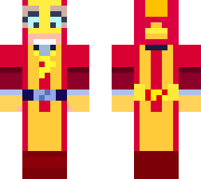 max
