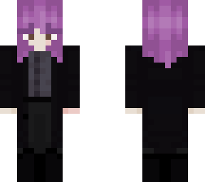 mc persona 0.2.4