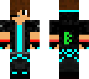 me!!!!!!!!!!!!!!!!!!!!!!!!!!!