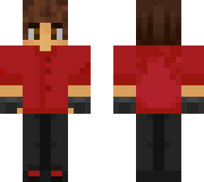 me (edited)