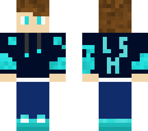 me 3.0 its kinda bad sorry