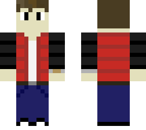 me 5