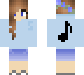 me cas. :d