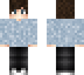 me final version