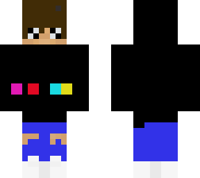 me irl i knowmy pfp does not luck good i ave frenids they taught me how to shade
