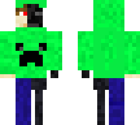 me withered