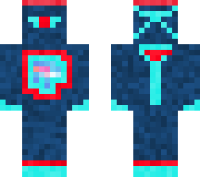 mega mrbeast