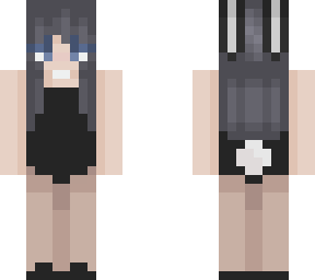 mei sakurajima