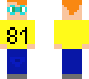meinminecraft