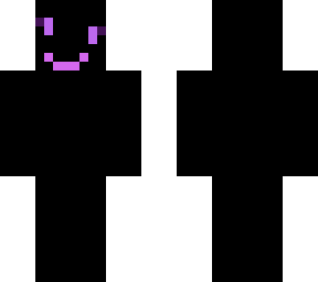 metaphor for death but it's a girl this time