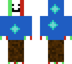 mexican gangstar