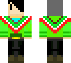 mexican oofx