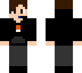 michaelgr62