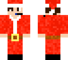 michaelgr62 chrismas