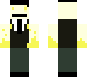 midas