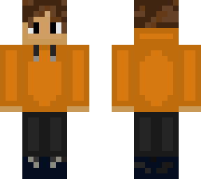 mightycarrot1