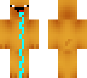 mikecrack noob