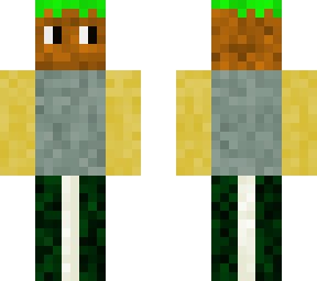 minecraft blocks
