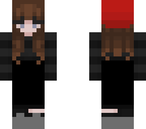 minimalist teen 2