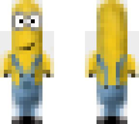 minion