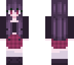 minx