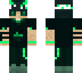miojo emerald