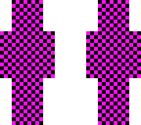 missing_texture.vtf