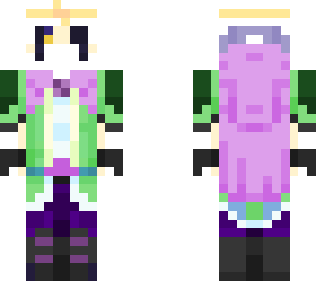 miumi sans