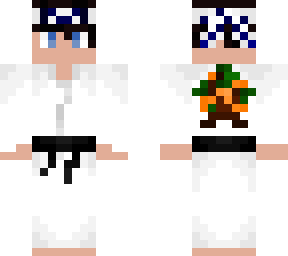 miyagi do karate