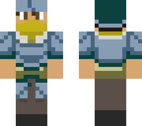 mk. helm 2