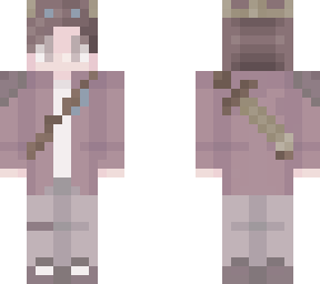 modern knight reupload