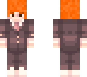 mole man cuj smp