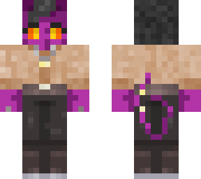 mollymauk (updated tail)