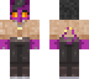 mollymauk
