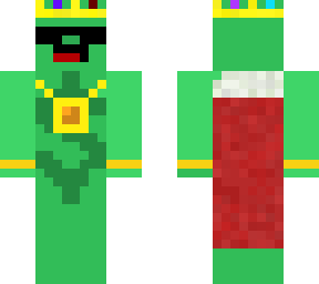 money-brine