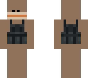 monke