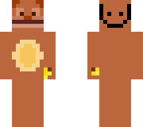 monke