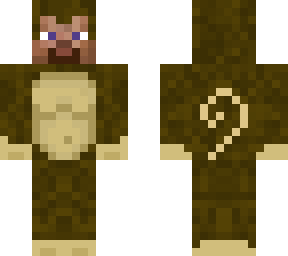 monkey steve