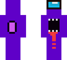 monster mash