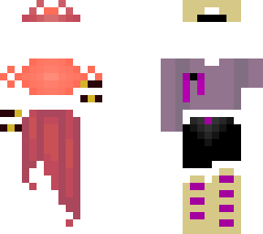 more adoptables