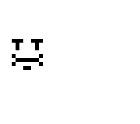 mr. derpy face