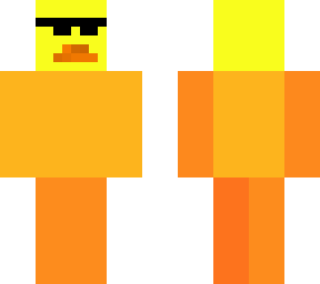 mr. sun