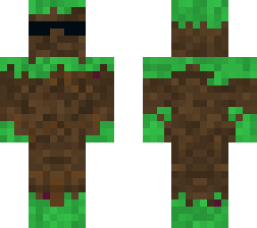 mr.grass