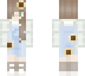 my entry for simplysour's reshade contest