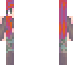 my half >= collab with dpswatermelon=<