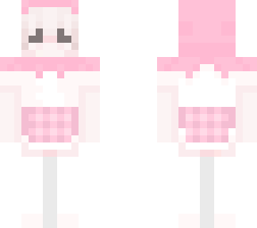 my melody