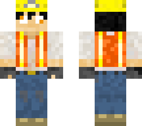 my skin but builder