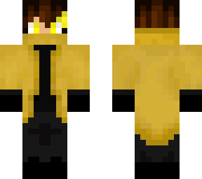 my skin final form