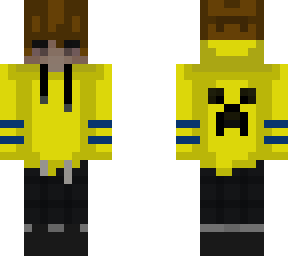 my skin regular