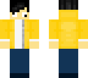 my skin(update lol)